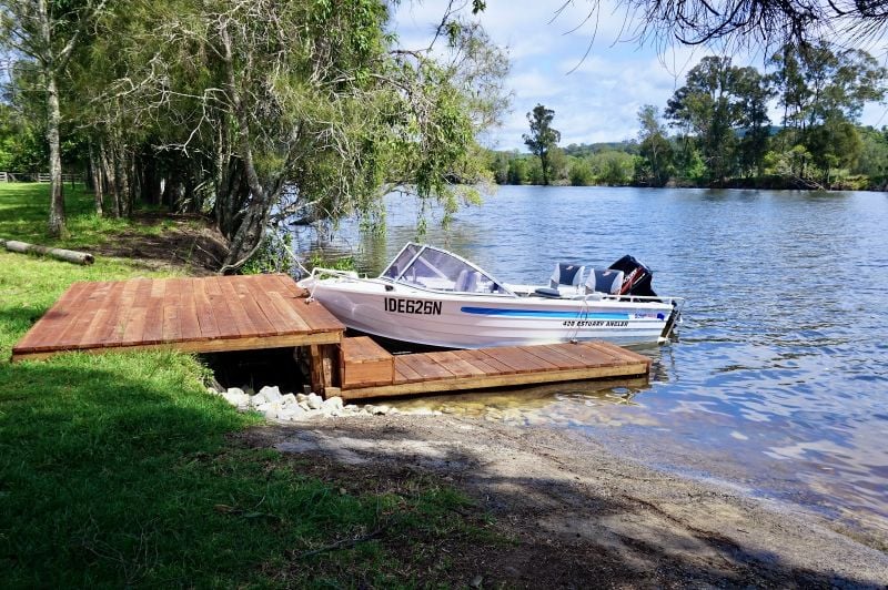 1129 Martells Rd, Urunga, NSW 2455