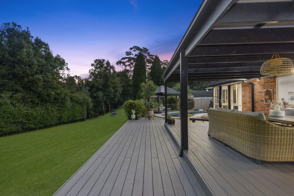 66 Coachwood Dr, Ourimbah, NSW 2258
