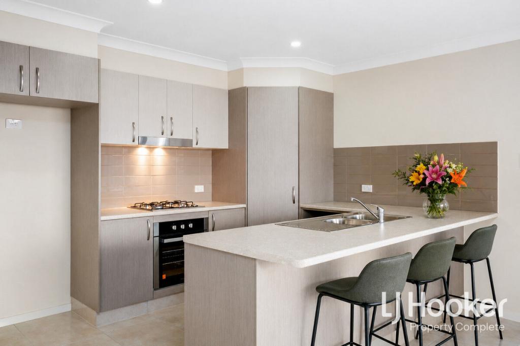 3/13 Bright St, Yarrabilba, QLD 4207