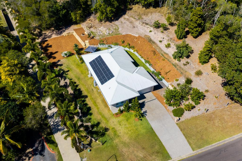 14a Waterview Dr, Dundowran Beach, QLD 4655