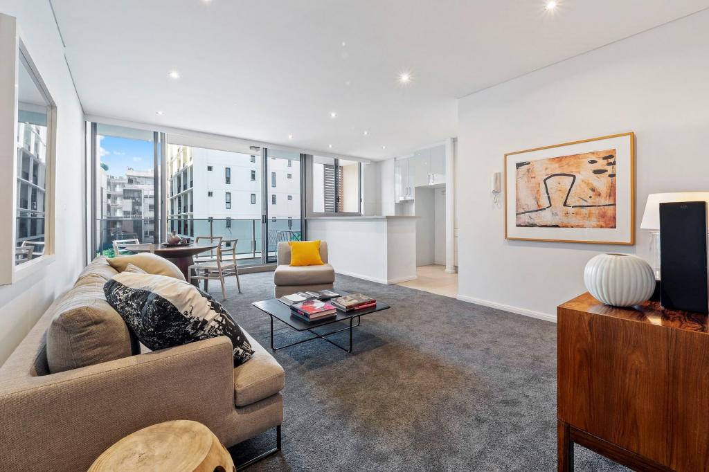 843/9 Rothschild Ave, Rosebery, NSW 2018
