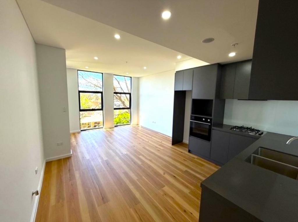 108/262-270 Rocky Point Rd, Ramsgate, NSW 2217