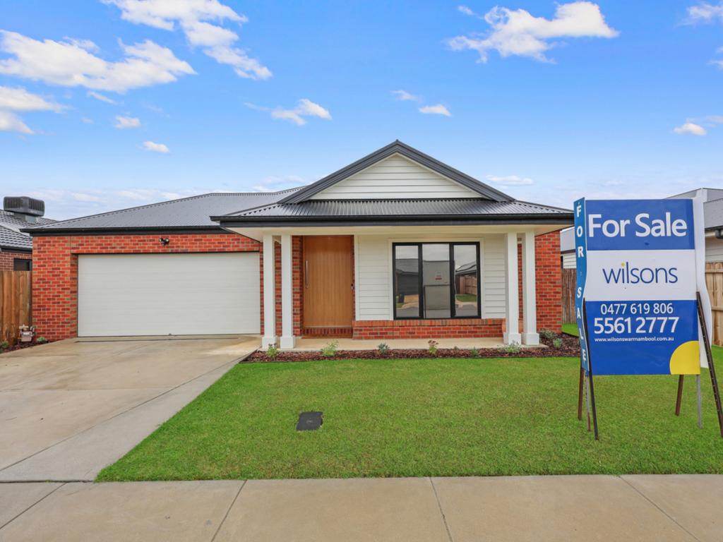 7 Terry Rd, Warrnambool, VIC 3280