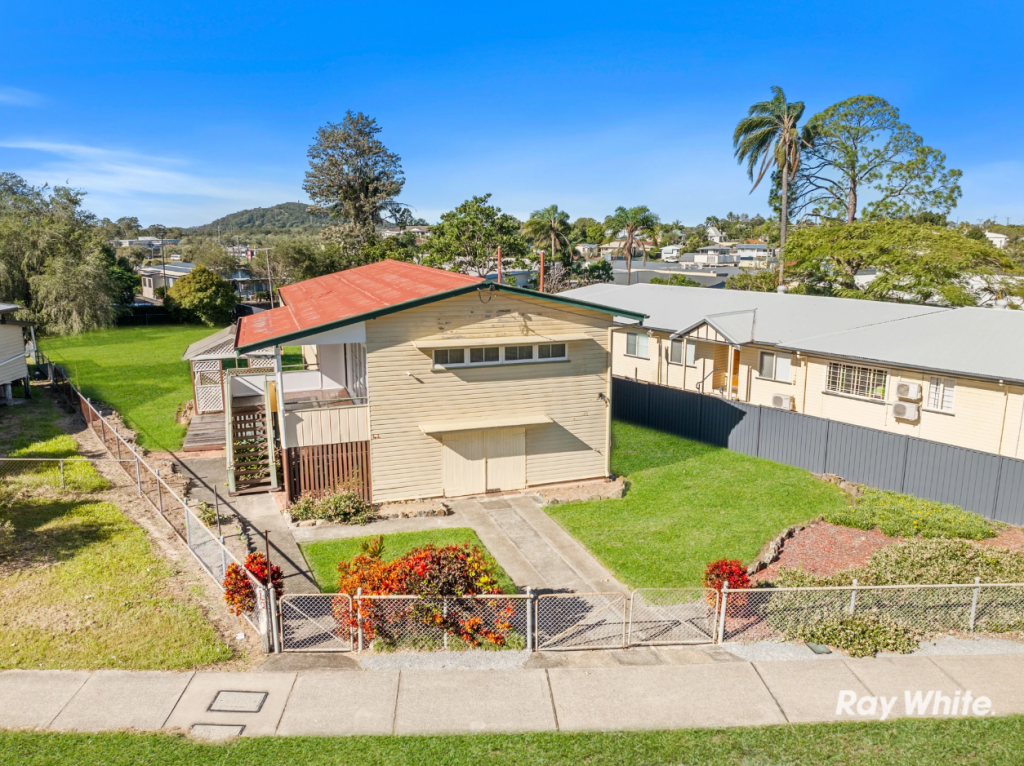 42 Kent St, Beenleigh, QLD 4207