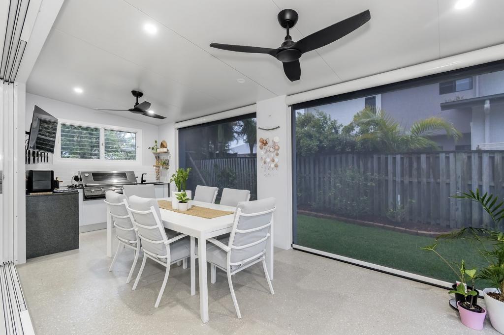 2 Nerida Lane, Coomera, QLD 4209