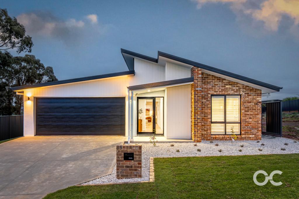 20a Rifle Range Rd, Orange, NSW 2800