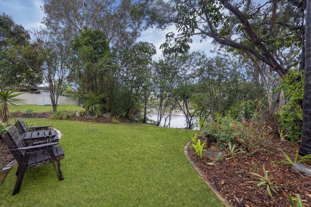 22 Baum Ct, Windaroo, QLD 4207
