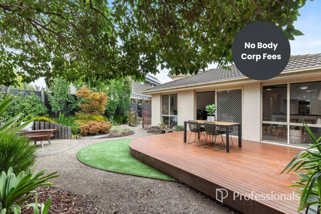 2/16 Wembley Gr, Mckinnon, VIC 3204