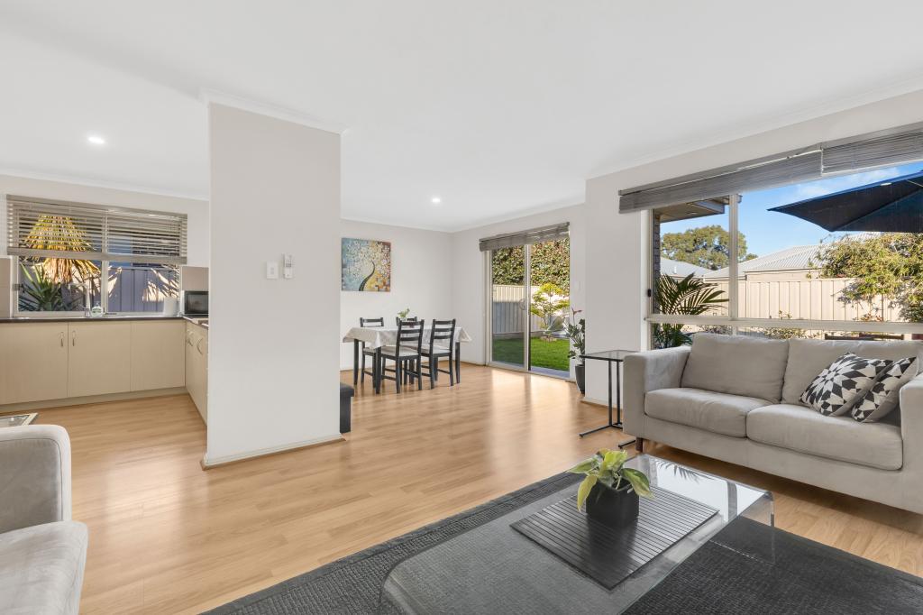 15 Kalyvas Dr, Munno Para West, SA 5115