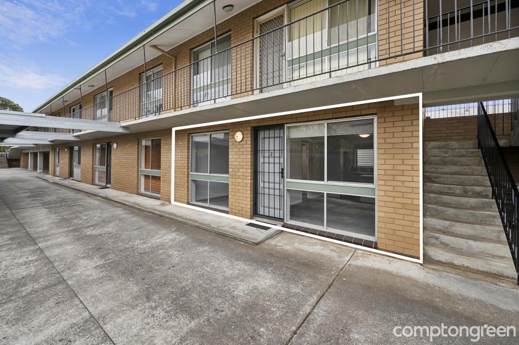 2/57 Shannon Ave, Manifold Heights, VIC 3218