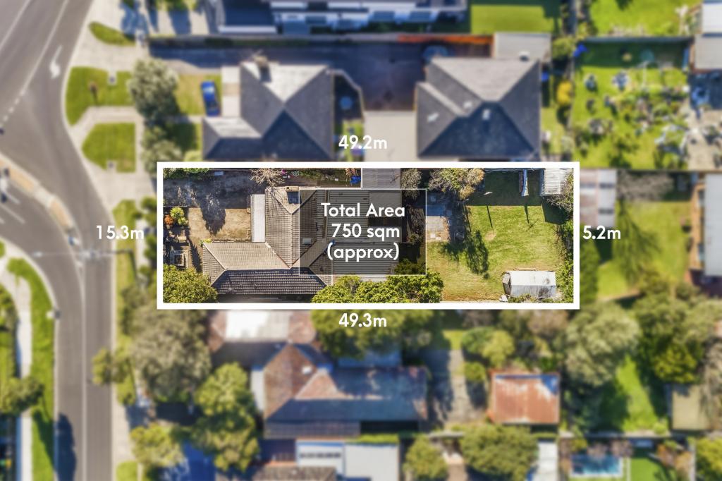 166 Brady Rd, Bentleigh East, VIC 3165