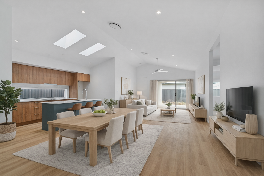 57 Currawong Cct, Worongary, QLD 4213