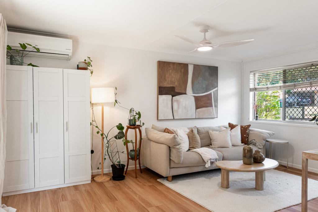 40 Donnegal Dr, Kallangur, QLD 4503