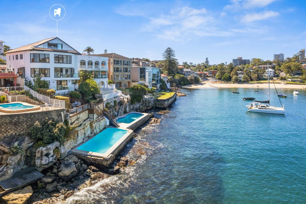 1&2/28a Addison Rd, Manly, NSW 2095