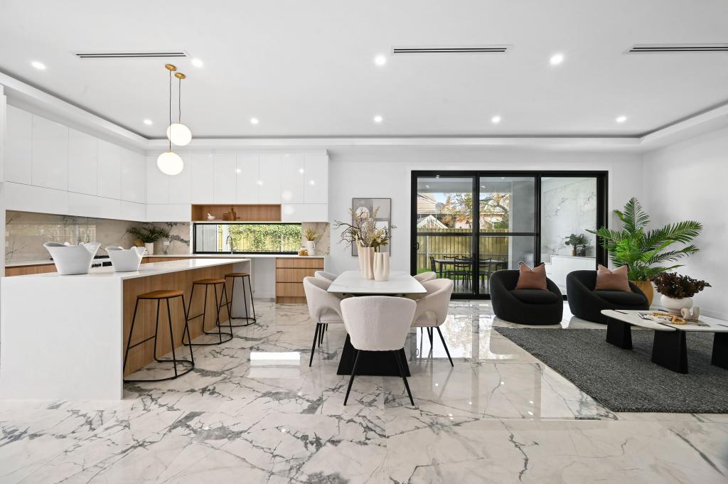 28 Coppin St, Semaphore, SA 5019