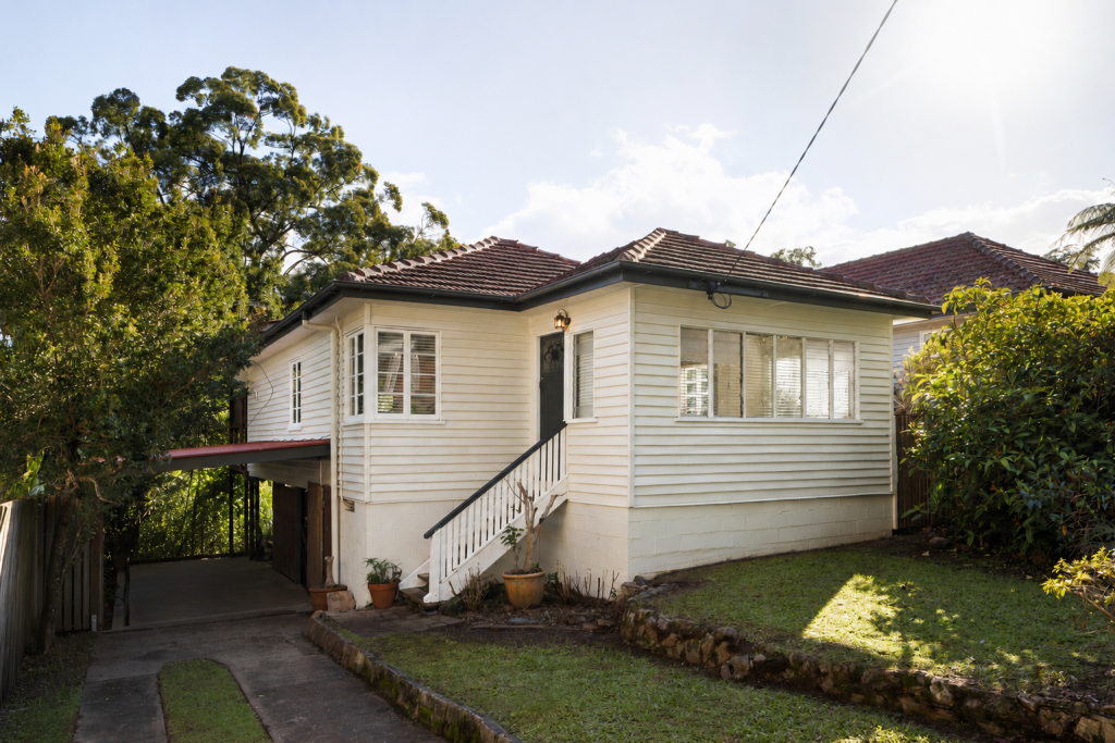 65 Orchard Tce, St Lucia, QLD 4067