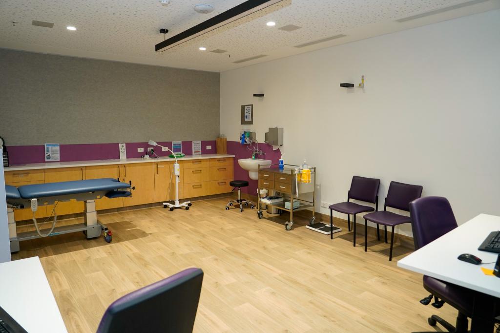 Contact Agent For Address, Noarlunga Centre, SA 5168