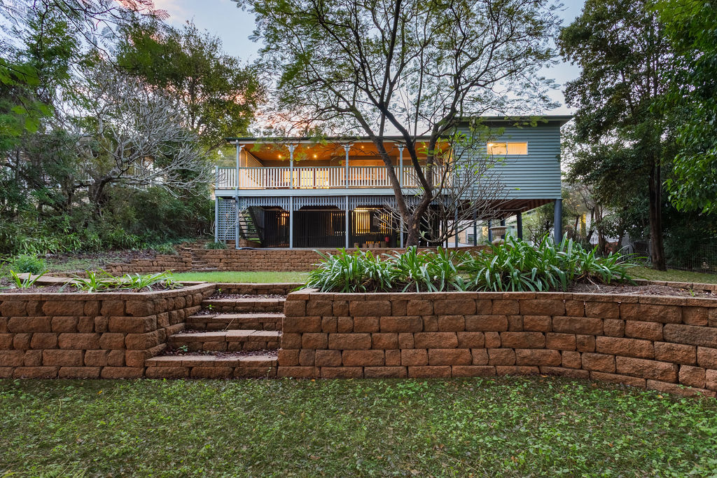 4 Kallara Ave, Ipswich, QLD 4305