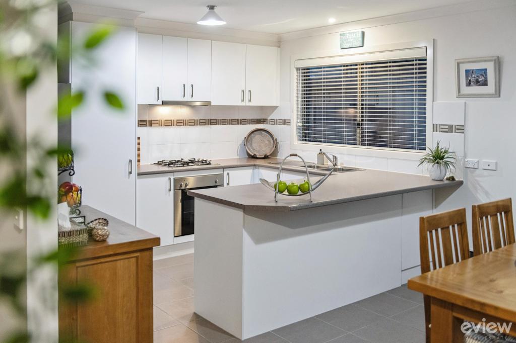 1/2 Portsmouth Rd, Bittern, VIC 3918