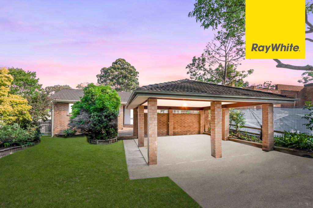 20 Angus Ave, Epping, NSW 2121