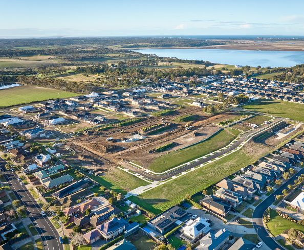 41 Delmare Dr, Leopold, VIC 3224