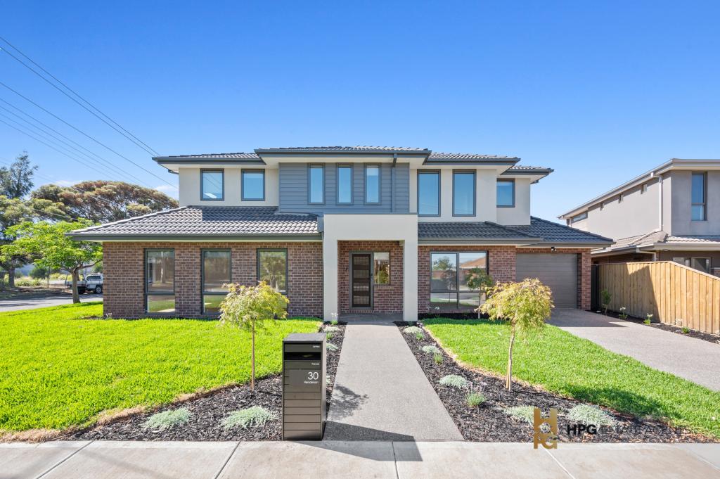 30 Henderson Rd, Tullamarine, VIC 3043