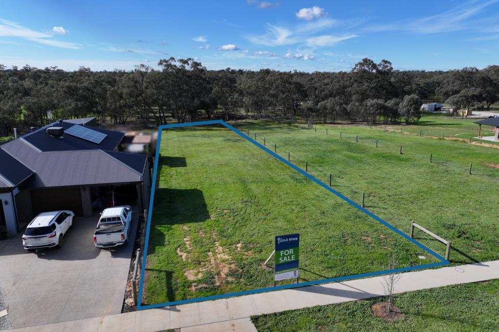 20 Eucalypt Ct, Echuca, VIC 3564