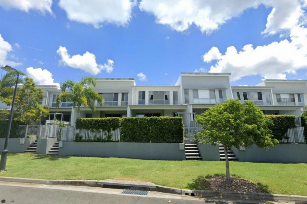 6/9 Bottle Brush Cct, Coomera, QLD 4209
