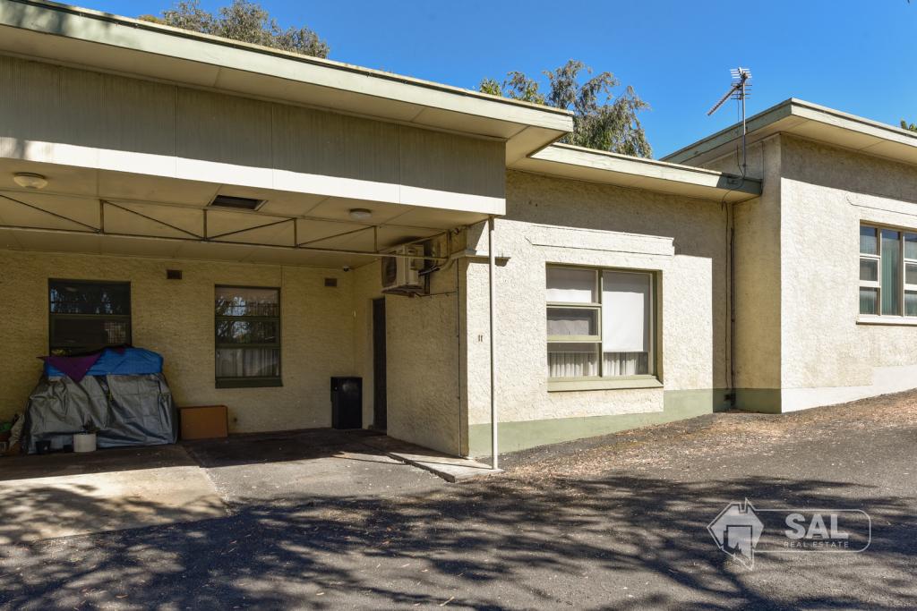 11/55 Jubilee Hwy E, Mount Gambier, SA 5290