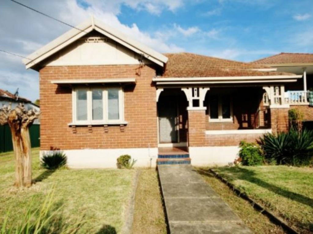 212 Canterbury Rd, Revesby, NSW 2212