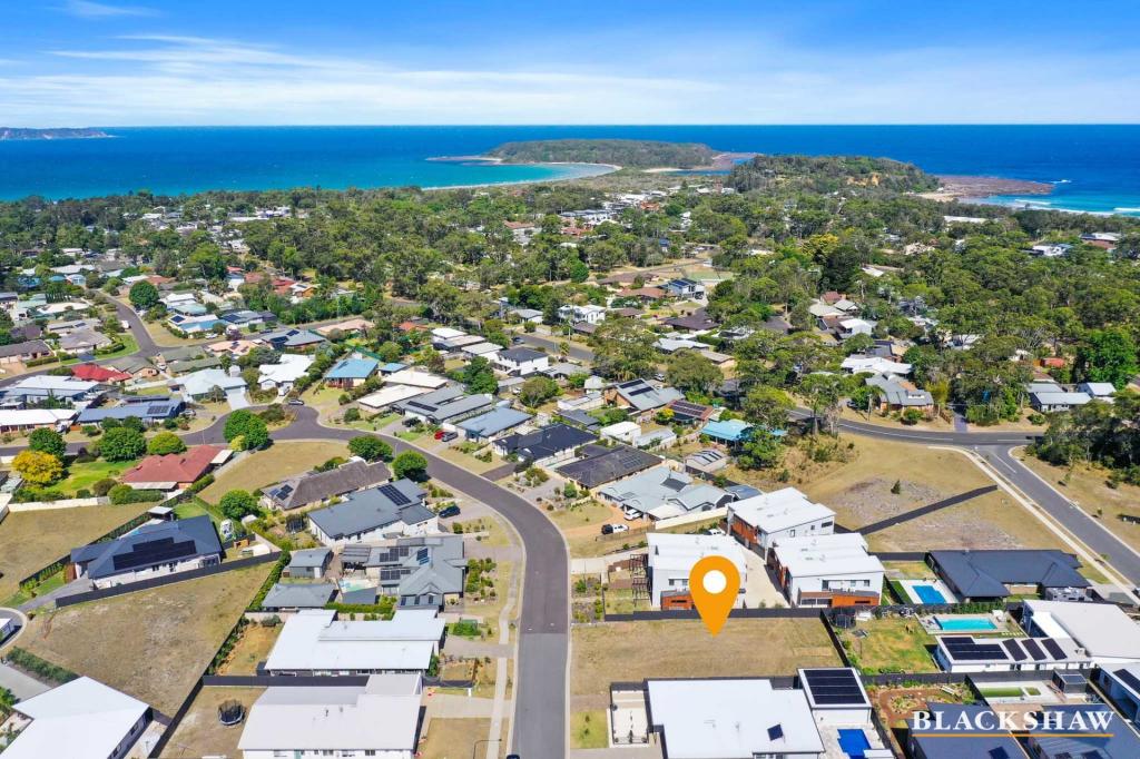 26 Hedley Way, Broulee, NSW 2537