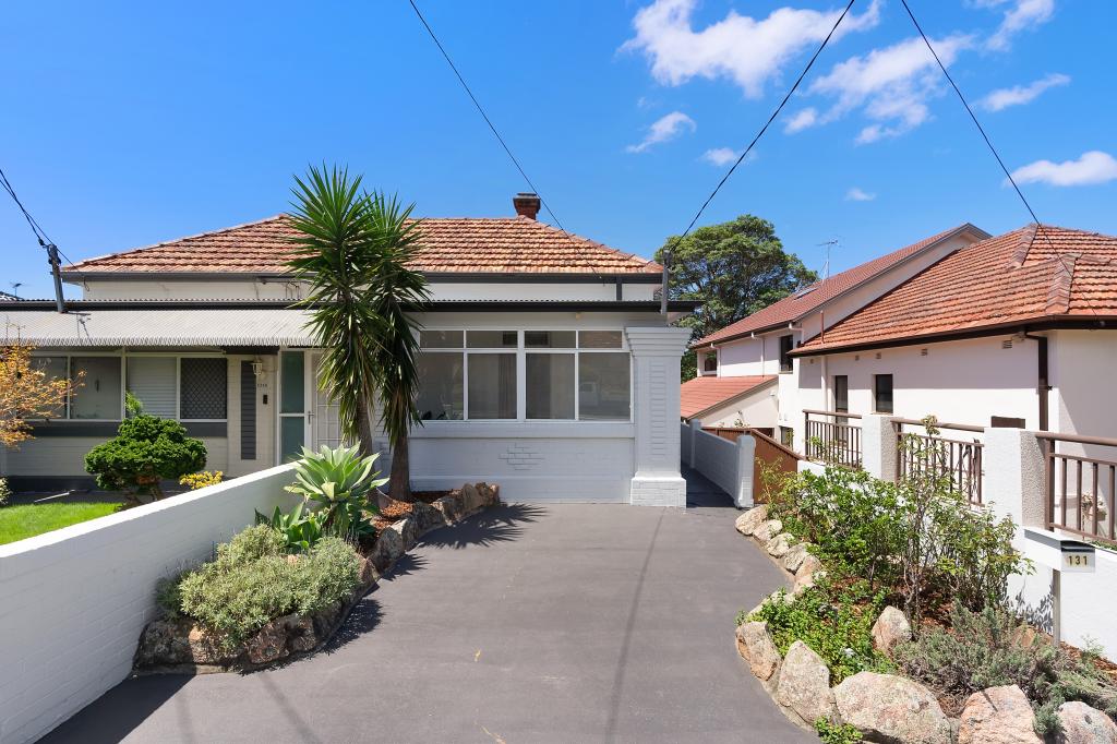 131 Frederick St, Rockdale, NSW 2216