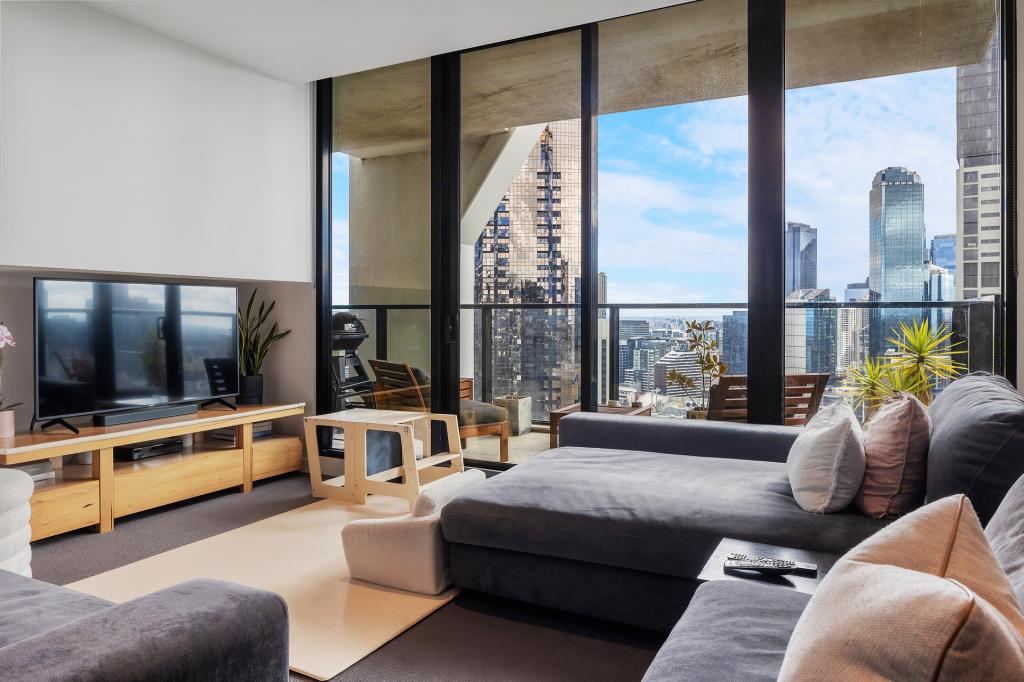 4003/133 CITY RD, SOUTHBANK, VIC 3006