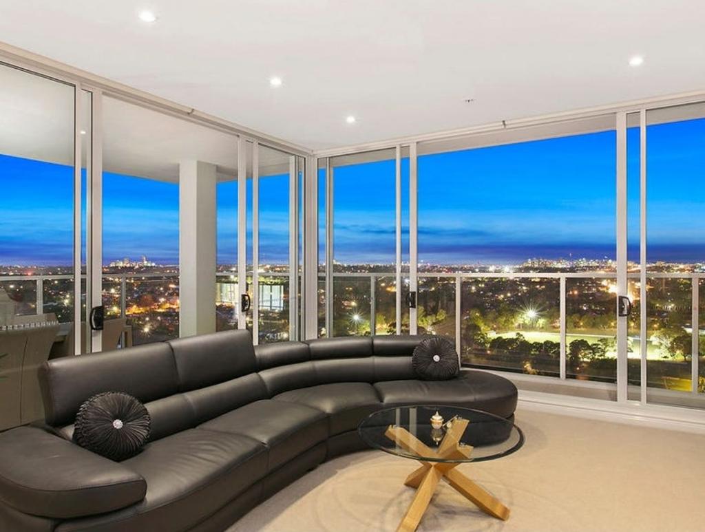 1304F/5 POPE ST, RYDE, NSW 2112