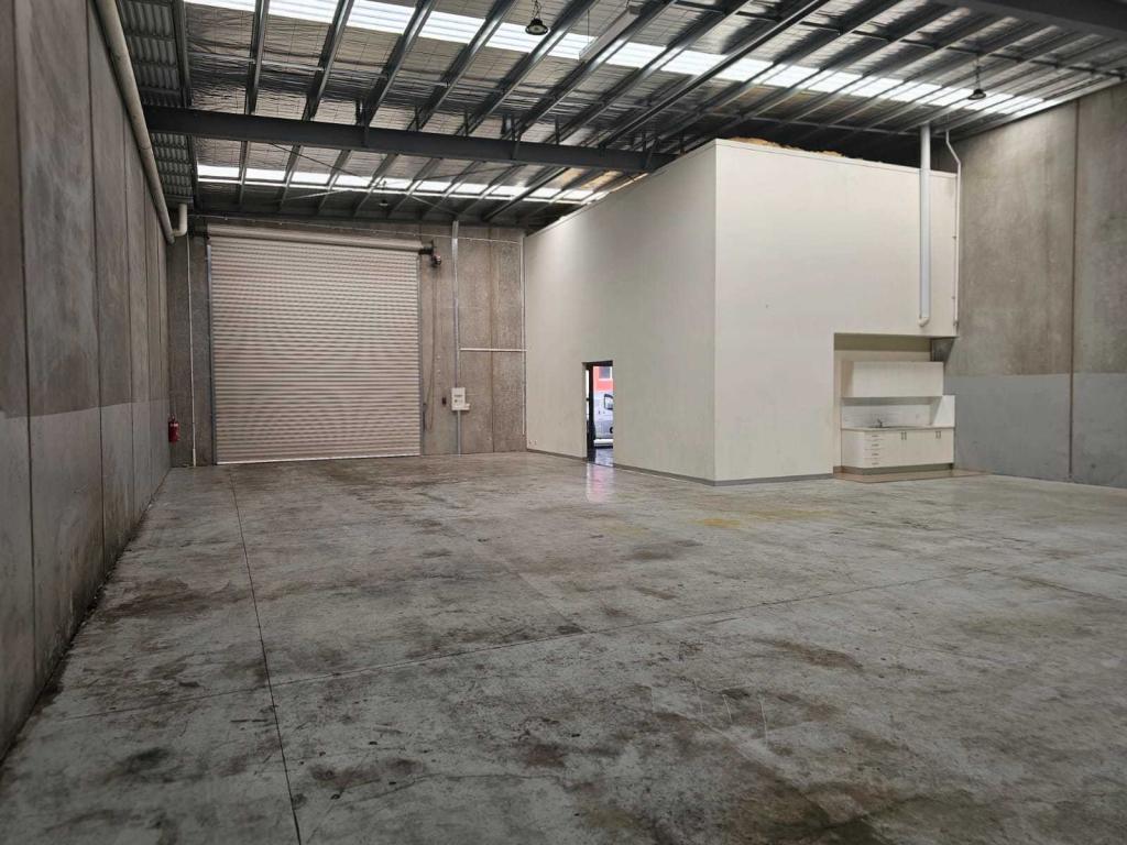 3/53 Ravenhall Way, Ravenhall, VIC 3023