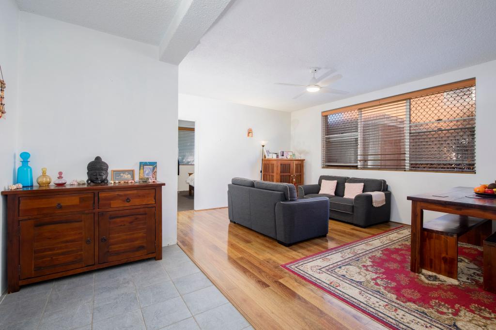 3/2b Farquhar St, The Junction, NSW 2291