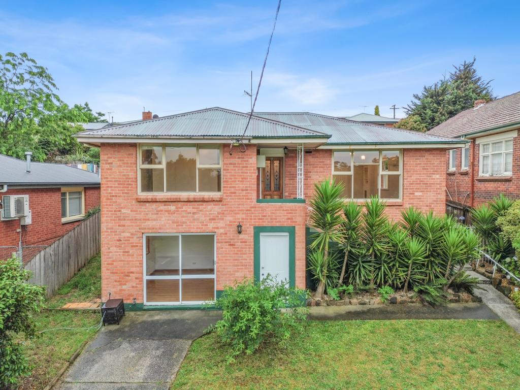 69a Conway St, Mowbray, TAS 7248