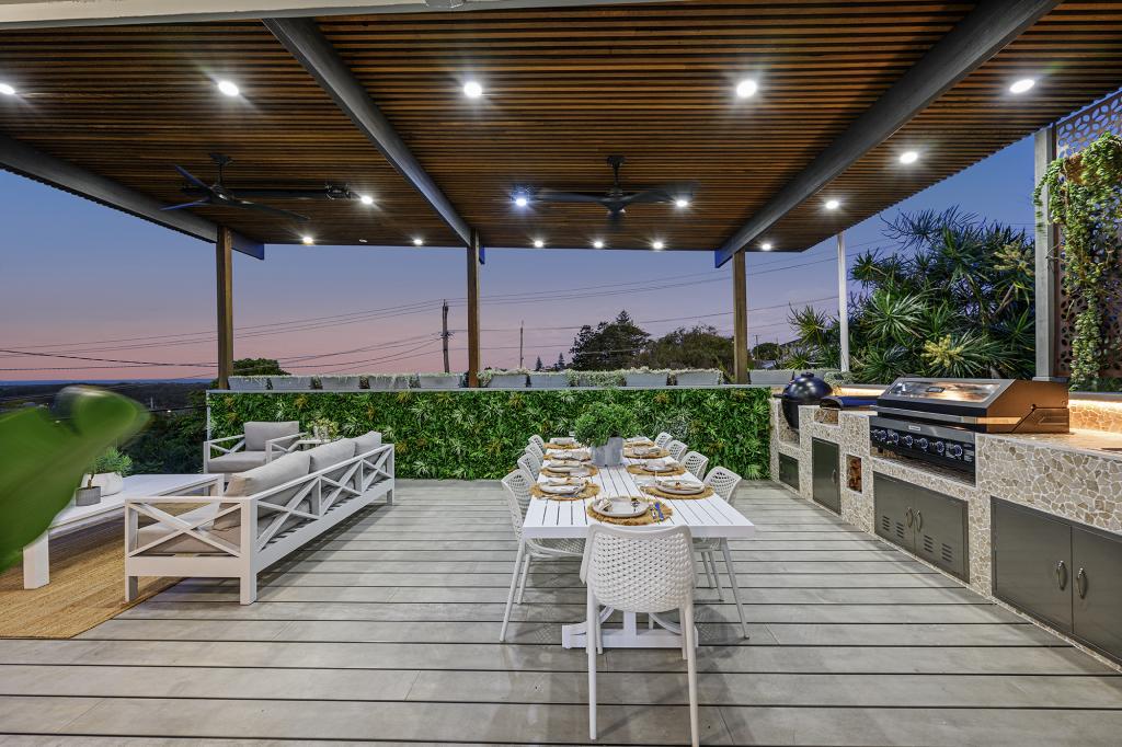 37 PIONEER PDE, BANORA POINT, NSW 2486