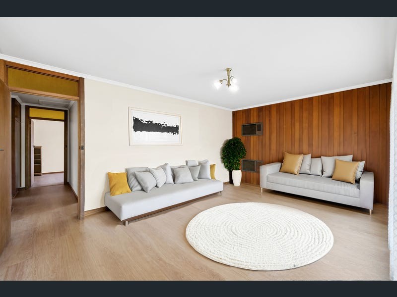 5 Kirkdale Ave, Hazelwood Park, SA 5066
