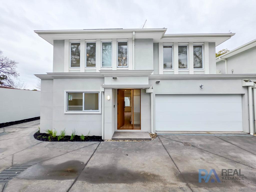 2/12 Gordon Ct, Ringwood, VIC 3134