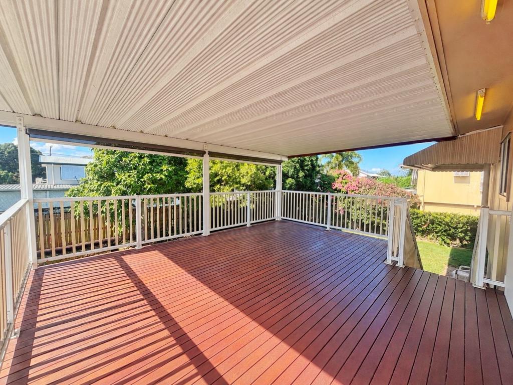 42 Joyce St, Kirwan, QLD 4817