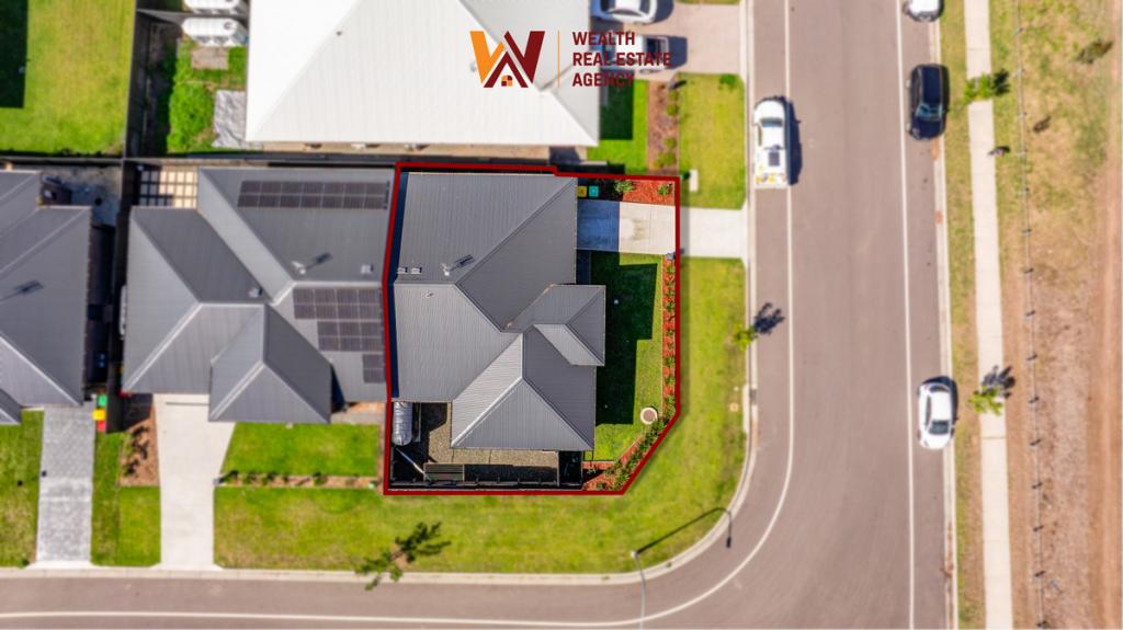 20 Oxspring Rd, Farley, NSW 2320