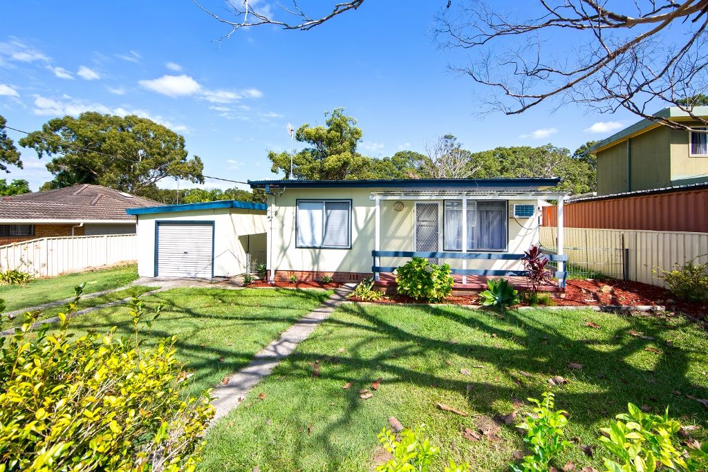 6 Kilpa Rd, Wyongah, NSW 2259