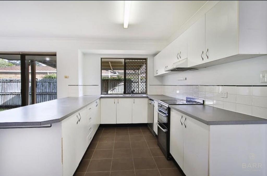 1/23 Sugarwood St, Bellbowrie, QLD 4070