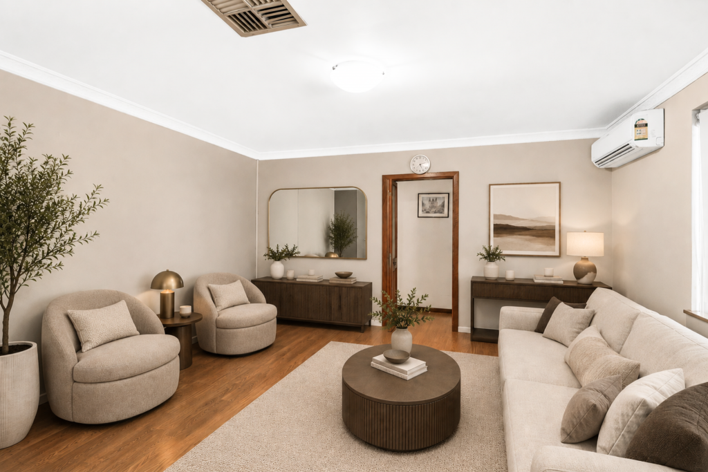 4 Twomey Pl, Willetton, WA 6155