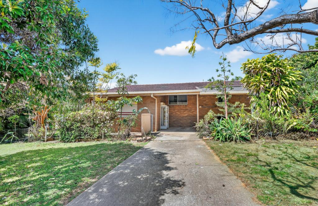 12 Grahams Rd, Strathpine, QLD 4500