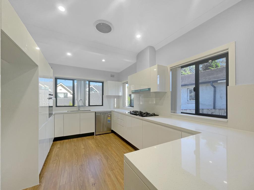1/145 Ryde Rd, West Pymble, NSW 2073