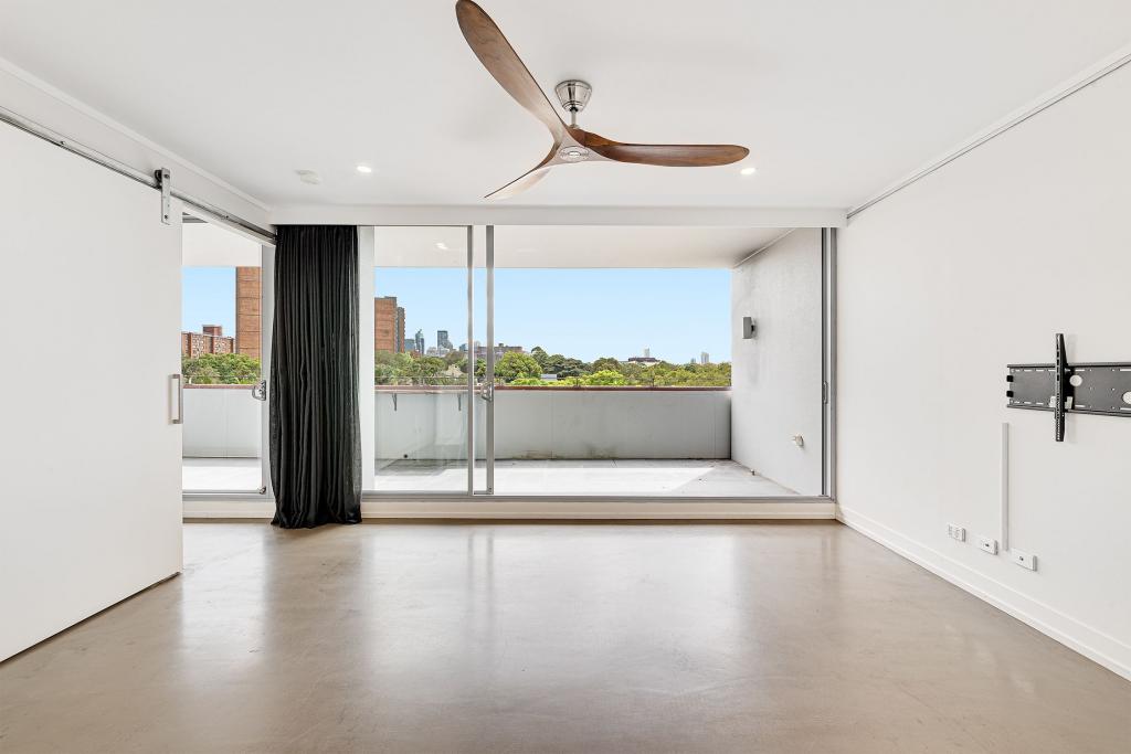 135/169-175 Phillip St, Waterloo, NSW 2017