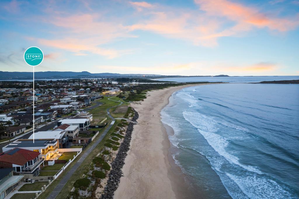 27 Little Lake Cres, Warilla, NSW 2528