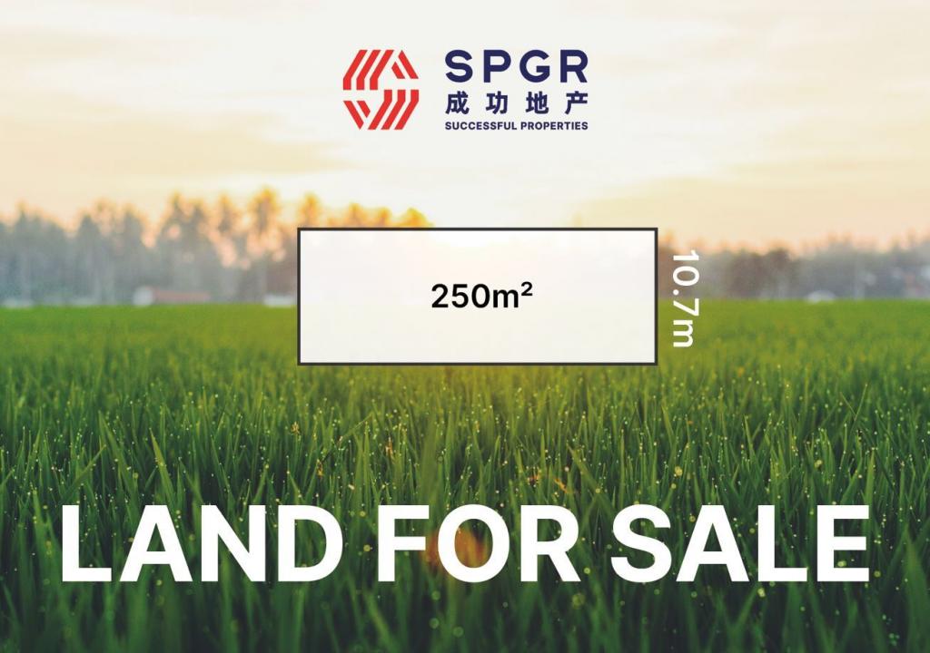 30 Admiral St, The Ponds, NSW 2769